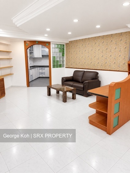 Blk 173 Gangsa Road (Bukit Panjang), HDB 4 Rooms #618531121
